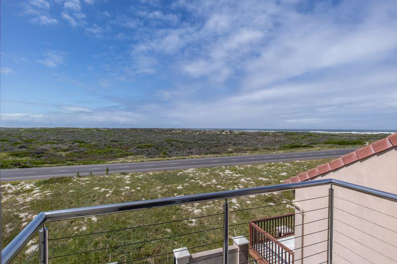 3 Bedroom Property for Sale in Muizenberg Western Cape